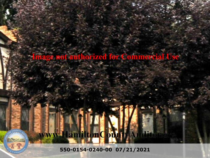 Photo 07/21/2021